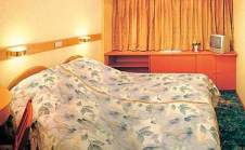 The River Cruise Line MS Chernishevsky Accommodation Main Deck Standard Cabin.jpg