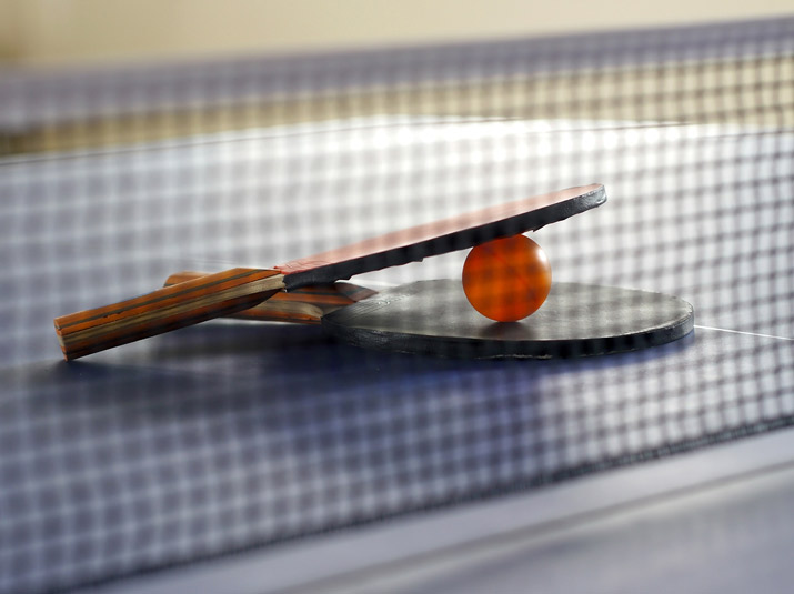 Royal Caribbean International Majesty of the Seas Exterior Table Tennis.jpg