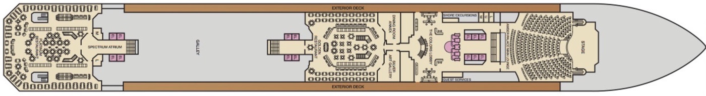 Carnival Cruises Carnival Glory Deck 3.jpg