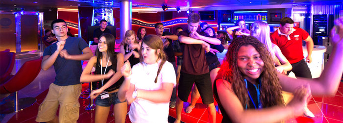 Carnival Cruise Lines Carnival Conquest Interior Club O2.jpeg