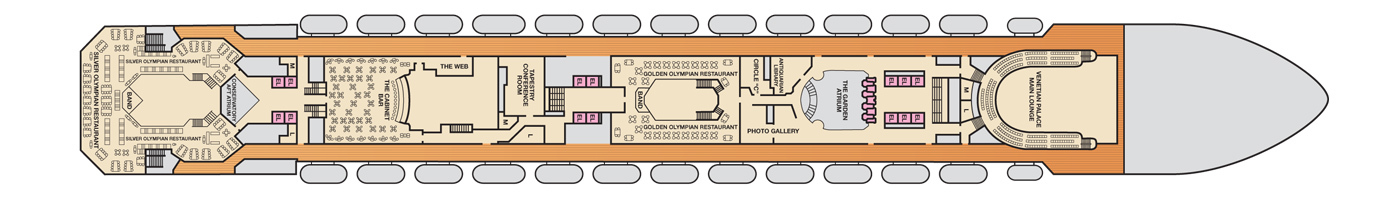 Carnival Cruise Line Carnival Liberty Deck 4.jpg
