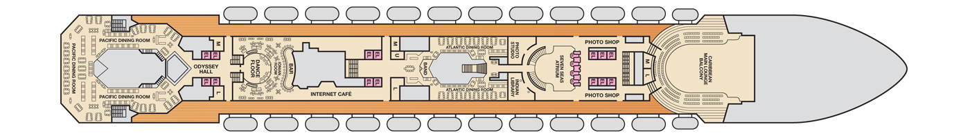 Carnival Cruise Line Carnival Victory Deck 4.jpg