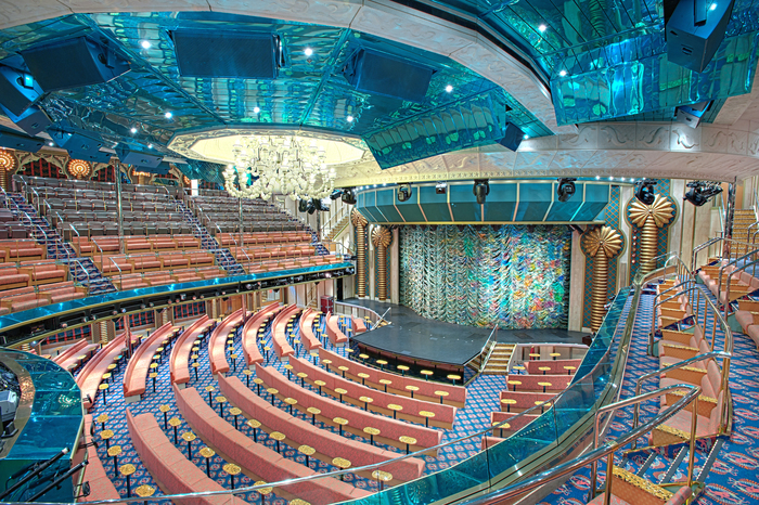 Carnival Victory Caribbean Lounge 1.jpg