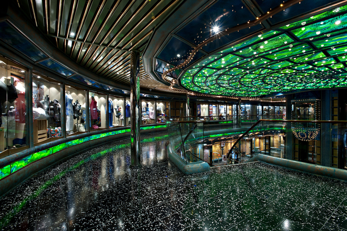 Carnival Victory Shops 1.jpg