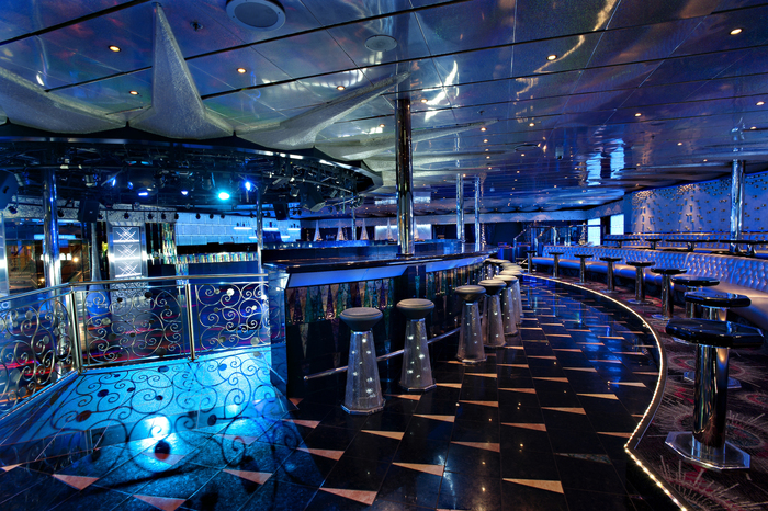 Carnival Victory Arctic Dance Club 1.jpg