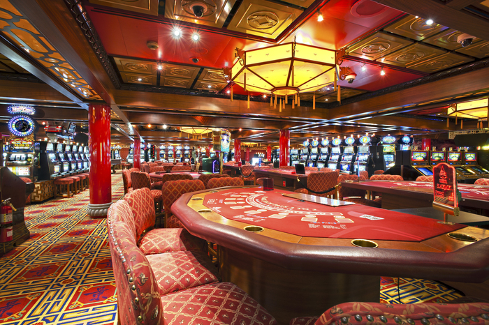 Carnival Victory South China Sea Casino 2.jpg
