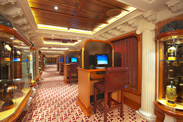 Carnival Victory Internet Cafe 1.jpg