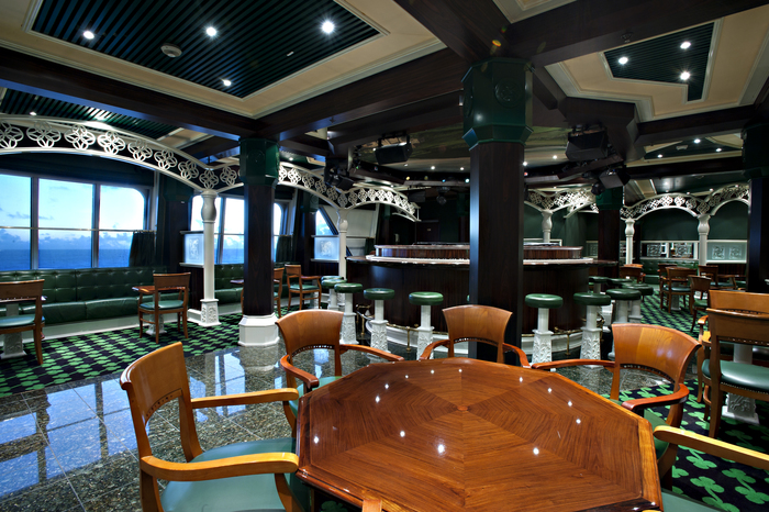 Carnival Victory Irish Sea Bar 1.jpg