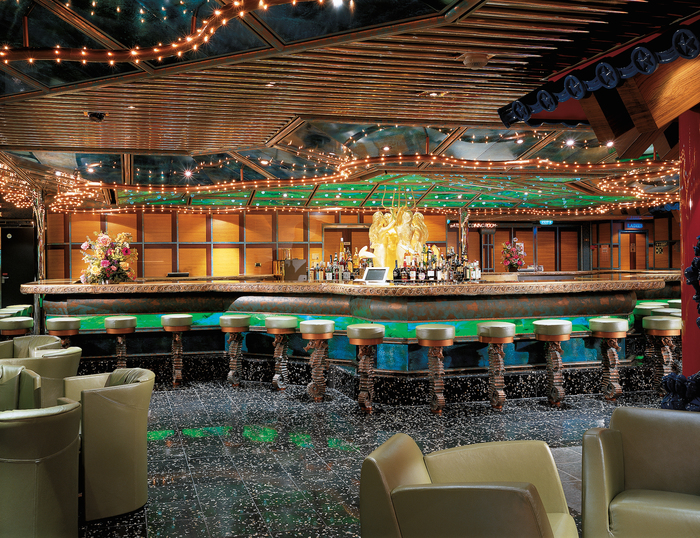 Carnival Victory Trident Bar 1.jpg