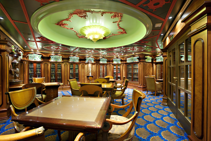 Carnival Victory Indian Library 1.jpg