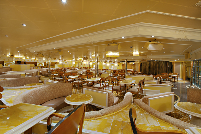 Carnival Victory Adriatic Lounge 1.jpg