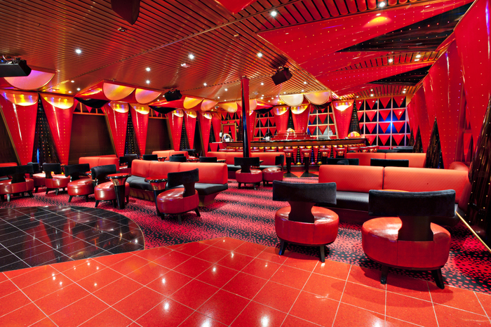 Carnival Victory Black and Red Seas Lounge 1.jpg