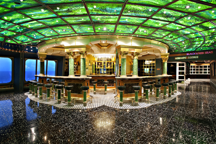 Carnival Victory Caspian Bar 1.jpg