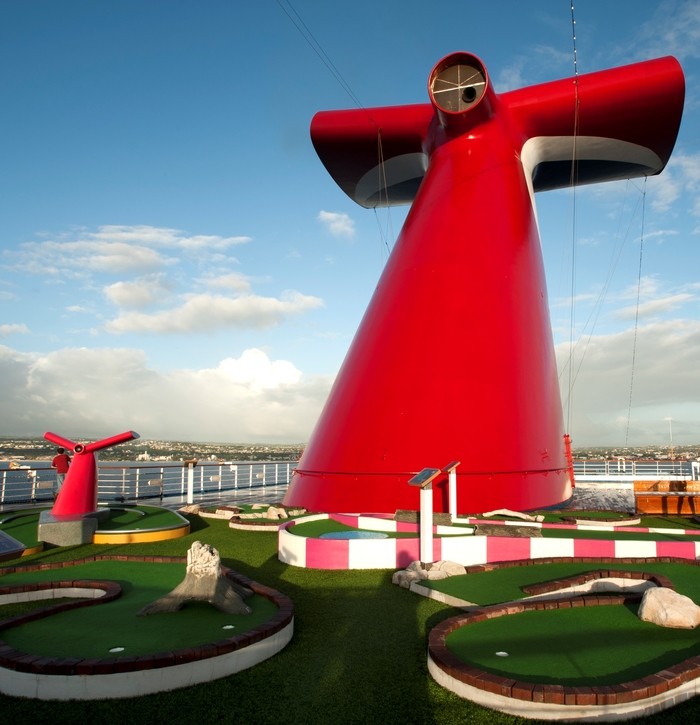 Carnival Victory Mini Golf 4.jpg