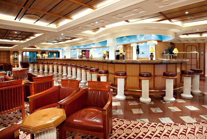 Carnival Victory Ionian Piano Bar 2.jpg
