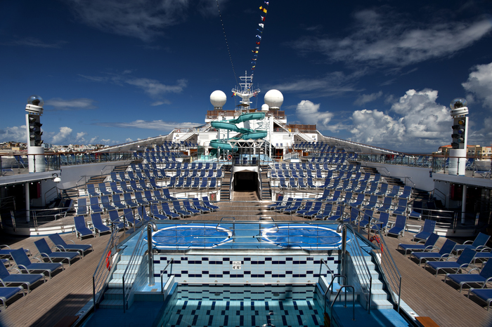 Carnival Victory Triton's Pool 3.jpg