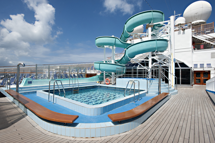 Carnival Victory Twister Waterslide 2.jpg
