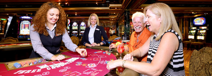 Casino echt wushu Casino echt wushu