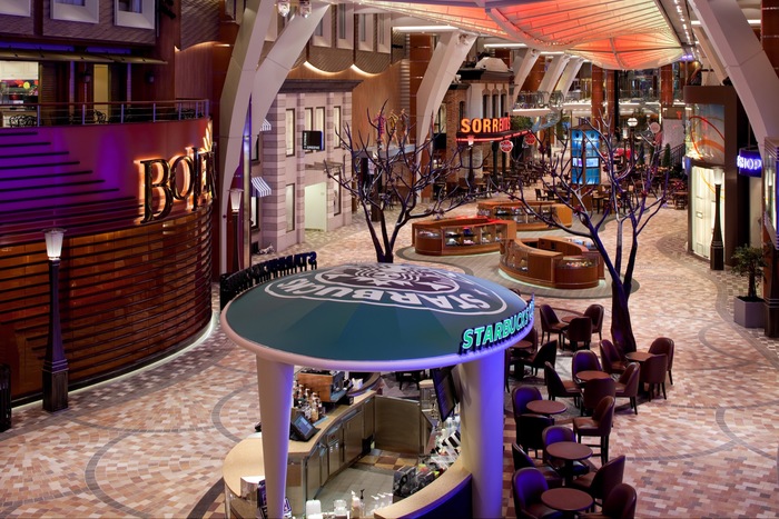 RCI_AL-Royal Promenade08.jpg