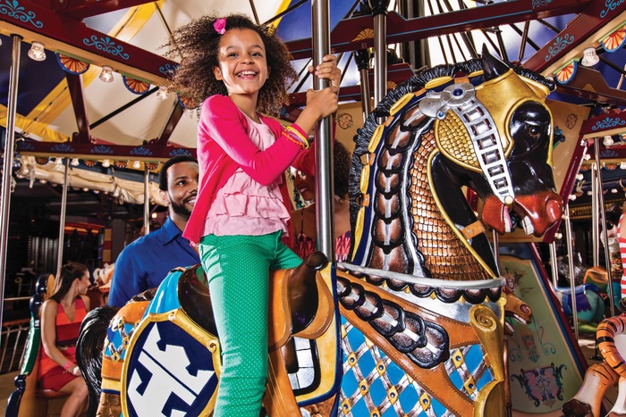 RCI_84168_Royal_Carousel.jpg