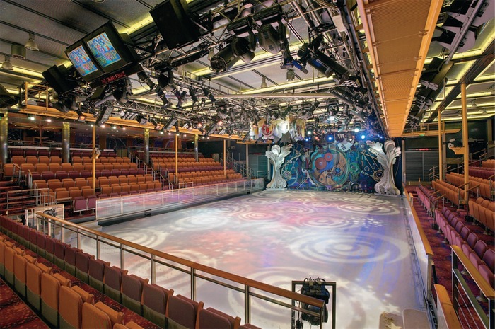 Royal Caribbean International Mariner of the Seas Interior StudioB.jpg