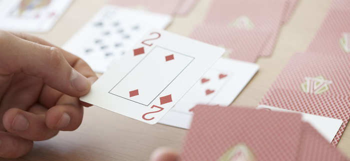 Pullmantur Sovereign Interior Card Room.jpg