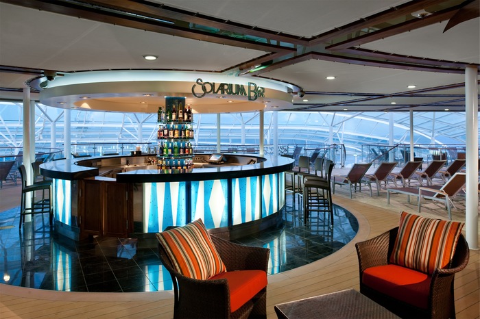 Royal Caribbean International Oasis of the Seas Interior Solarium Bar.jpg