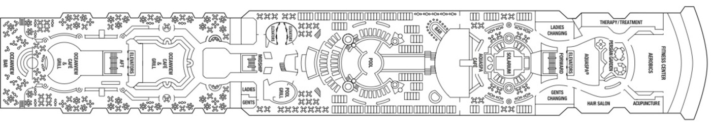celebrity cruises celebrity infinity deck plans deck 10.jpg