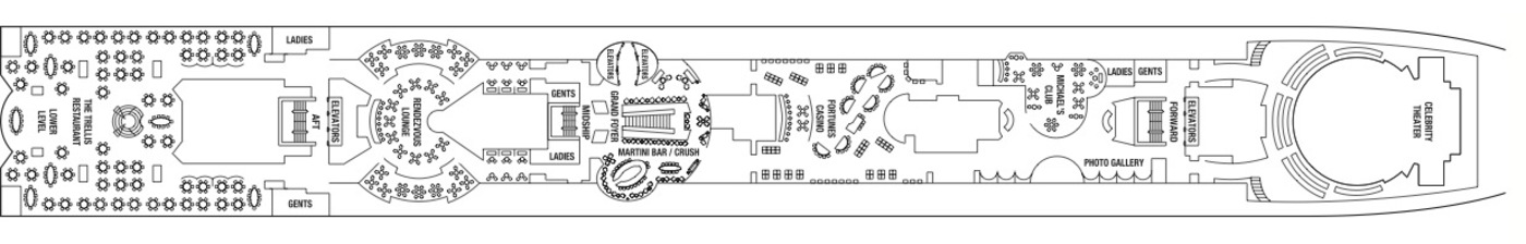 celebrity cruises celebrity infinity deck plans deck 4.jpg