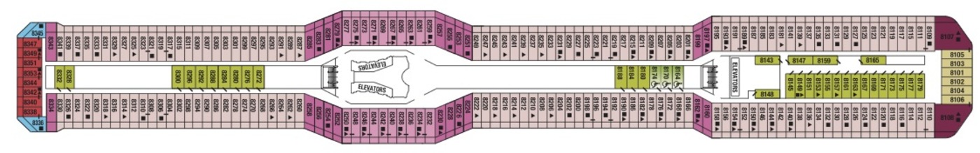 celebrity cruises celebrity solstice deck plans 2014 deck 8.jpg