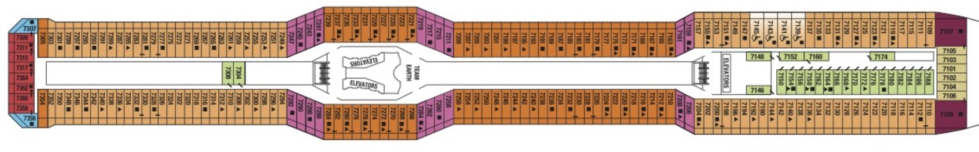 celebrity cruises celebrity solstice deck plans 2014 deck 7.jpg