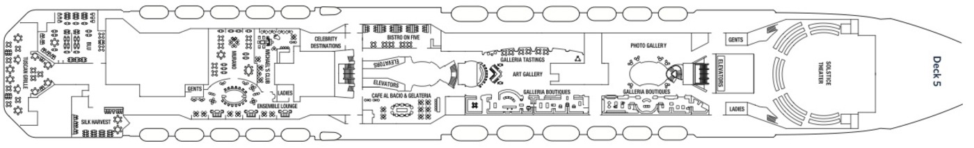 celebrity cruises celebrity solstice deck plans 2014 deck 5.jpg