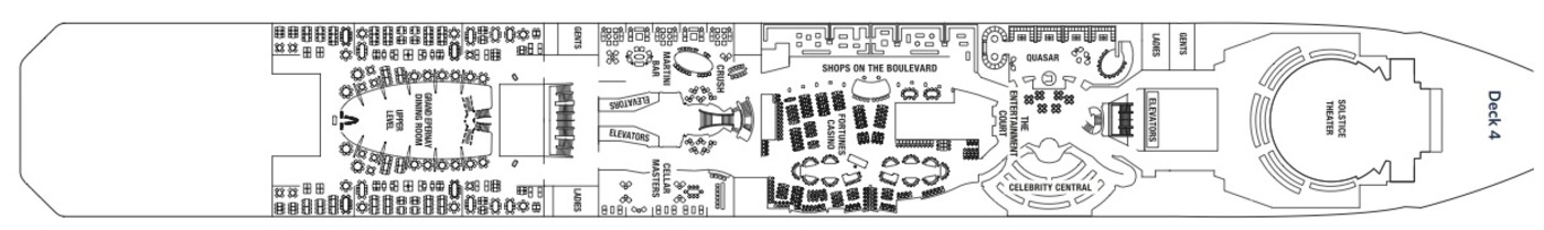celebrity cruises celebrity solstice deck plans 2014 deck 4.jpg