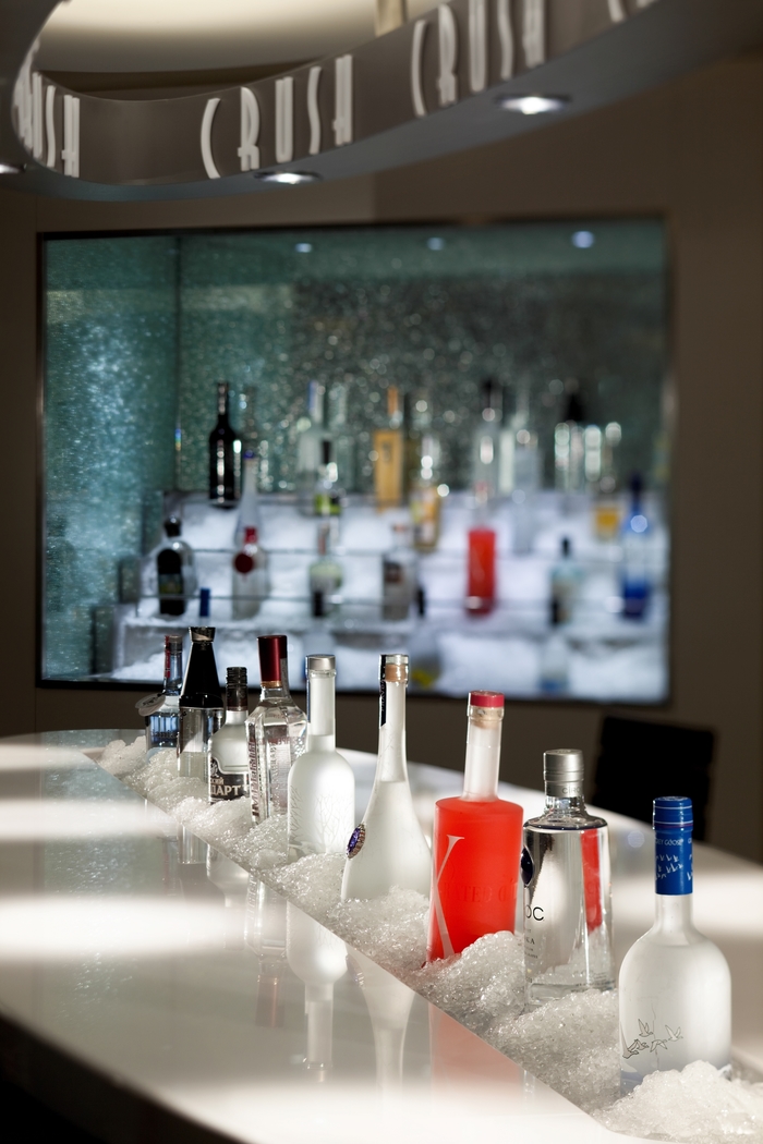 celebrity cruises celebrity infinity martini bar and crush.jpg