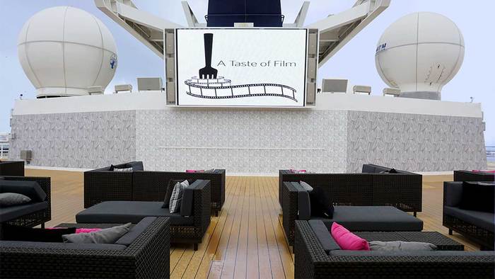 Celebrity Cruises Celebrity Infinity Exterior taste-of-film.jpg