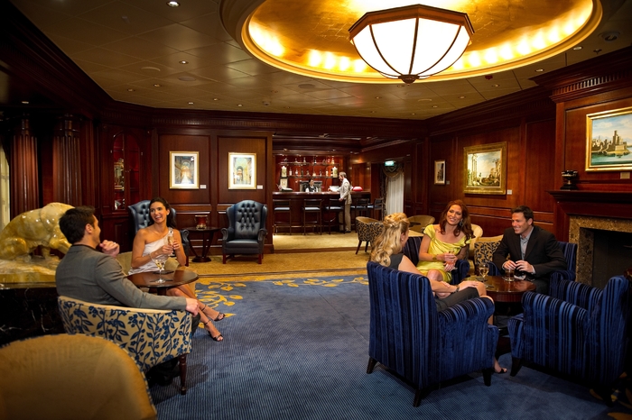 celebrity cruises celebrty celebrity constellation michaels club.jpg