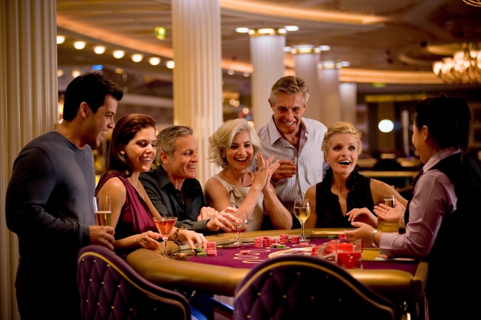celebrity cruises celebrity solstice casino 1.jpg