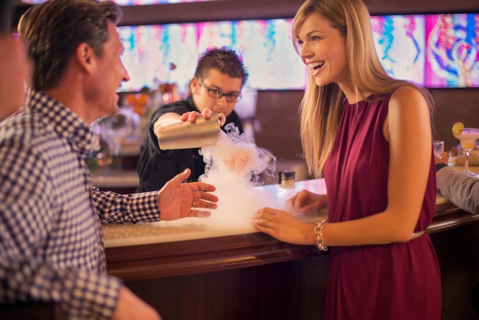 Celebrity Cruises Celebrity Equinox Interior drinks.jpg