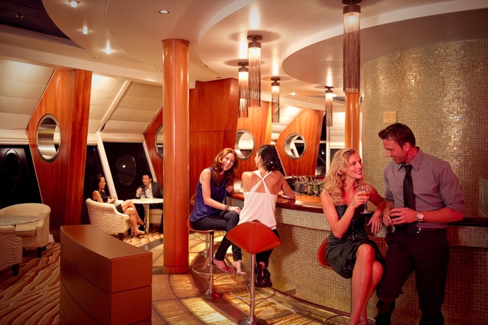 CEL_CS_Reflections_Lounge_4035.jpg
