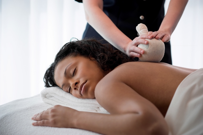 celebrity cruises celebrity solstice spa 1.jpg