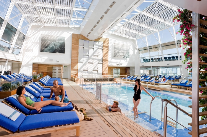 celebrity cruises celebrity solstice solarium.jpg