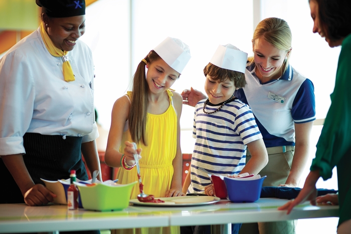 celebrity cruises kids club cooking 1.jpg