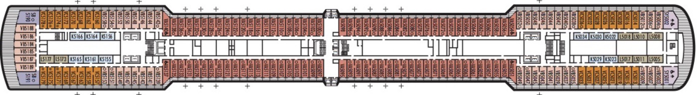 Holland America Line Vista Class Oosterdam deck 5.jpg