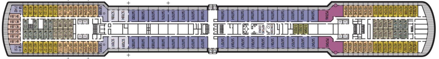 Holland America Line Vista Class Oosterdam deck 7.jpg
