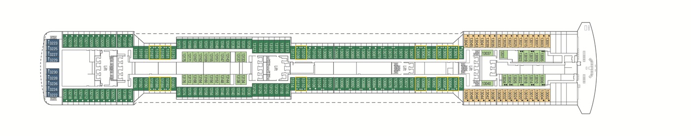 MSC Fantasia Class Preziosa Deck 13.jpg