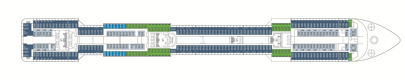 MSC Fantasia Class Preziosa Deck 8.jpg