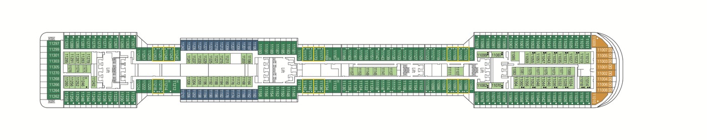 MSC Fantasia Class Preziosa Deck 11.jpg
