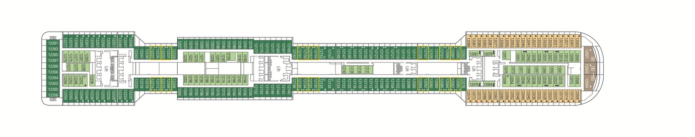 MSC Fantasia Class Preziosa Deck 12.jpg