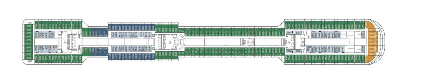 MSC Fantasia Class Preziosa Deck 9.jpg