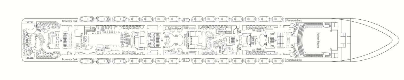 MSC Fantasia Class Preziosa Deck 7.jpg